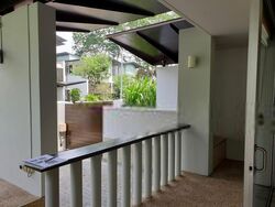 Watten Hill (D11), Semi-Detached #411316041